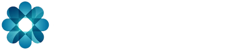Kadın Sağlık Estetik